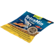 Корм Tetra Min Crisps для аквариумных рыбок, 12 г (чипсы) - изображение 4