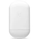 Точка доступа Wi-Fi Ubiquiti LOCO5AC (358176) - изображение 1