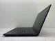 Ноутбук Lenovo ThinkPad X395 13.3 HD TN Ryzen 5 3500U 8GB SSD 256GB Б/У - изображение 2