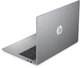 Ноутбук HP 16" 200 G2a (WUXGA IPS AG) /AMD R5-220 /16GB /F512GB /UMA /DOS /Сріблястий - изображение 4