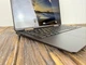 Ноутбук-Трансформер Dell Inspiron 7386 2in1 (13.3" UHD IPS/Touch,Core i7-8565u,Intel UHD 620) (6550) Б/В - зображення 4