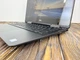 Ноутбук-Трансформер Dell Inspiron 7386 2in1 (13.3" UHD IPS/Touch,Core i7-8565u,Intel UHD 620) (6550) Б/В - зображення 5