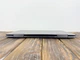 Ноутбук-Трансформер Dell Inspiron 7386 2in1 (13.3" UHD IPS/Touch,Core i7-8565u,Intel UHD 620) (6550) Б/В - зображення 7
