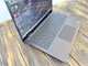 Ноутбук-Трансформер Dell Inspiron 14 7415 2in1 (14.0" FHD IPS/Touch,Ryzen 7 5700U,AMD Radeon Graphics) (6601) Б/В - зображення 2