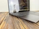 Ноутбук-Трансформер Dell Inspiron 14 7415 2in1 (14.0" FHD IPS/Touch,Ryzen 7 5700U,AMD Radeon Graphics) (6601) Б/В - зображення 4