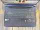 Ноутбук Acer Nitro 5 AN515-55 (15.6" FHD IPS/144 Hz,Core i7-10750H,GTX 1660 TI 6 GB) (6600) Б/У - изображение 6