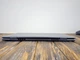 Ноутбук-Трансформер Dell Inspiron 14 7415 2in1 (14.0" FHD IPS/Touch,Ryzen 7 5700U,AMD Radeon Graphics) (6601) Б/В - зображення 7