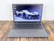 Ноутбук Dell Latitude 3540 (15.6" HD,Core i5-1335u,Intel UHD Graphics) (6598) Б/У - изображение 1
