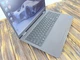 Ноутбук Dell Latitude 3540 (15.6" HD,Core i5-1335u,Intel UHD Graphics) (6598) Б/У - изображение 2