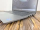 Ноутбук Dell Latitude 3540 (15.6" HD,Core i5-1335u,Intel UHD Graphics) (6598) Б/У - изображение 5