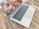 Ноутбук Dell Latitude 5430 (14.0" FHD IPS,Core i5-1245U,Intel UHD Graphics) (6590) Б/У - изображение 2