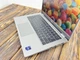 Ноутбук Dell Latitude 5430 (14.0" FHD IPS,Core i5-1245U,Intel UHD Graphics) (6590) Б/У - изображение 3