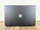 Ноутбук Dell Latitude 3540 (15.6" HD,Core i5-1335u,Intel UHD Graphics) (6598) Б/У - изображение 8