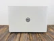 Ноутбук Dell Latitude 5430 (14.0" FHD IPS,Core i5-1245U,Intel UHD Graphics) (6590) Б/У - изображение 8