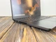 Ноутбук Dell Latitude 5400 (14.0" FHD IPS,Core i5-8265u,Intel UHD 630) (6594) Б/У - изображение 4