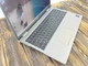 Ноутбук Dell Latitude 5540 (15.6" FHD IPS,Core i7-1365U,Intel Iris XE Graphics) (6602) Б/У - изображение 2