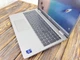 Ноутбук Dell Latitude 5540 (15.6" FHD IPS,Core i7-1365U,Intel Iris XE Graphics) (6602) Б/У - изображение 3