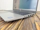 Ноутбук Dell Latitude 5540 (15.6" FHD IPS,Core i7-1365U,Intel Iris XE Graphics) (6602) Б/У - изображение 5