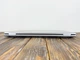 Ноутбук Dell Latitude 5540 (15.6" FHD IPS,Core i7-1365U,Intel Iris XE Graphics) (6602) Б/У - изображение 7