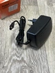 Блок питания для монитора 12V 3A 5.5x2.5mm - изображение 3