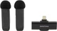 System radiowy PATONA Premium do Apple (4055655237581) - obraz 2