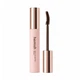 Тушь для ресниц Heimish Dailism Smudge Stop Mascara Curling - Brown - изображение 1