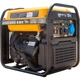 Інверторний бензиновий генератор ITC Power GG32Xi 3,2 кВт (4-х такт) (102434376) - зображення 1