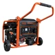 Генератор бензиновый Black+Decker BXGNP6510E 6,5 кВт Электростарт b1 - изображение 2