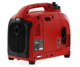 Инверторный бензиновый генератор Einhell TC-IG 2000 2 кВт - изображение 3
