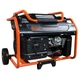 Генератор бензиновый Black+Decker BXGNP6510E 6,5 кВт Электростарт b1 - изображение 9