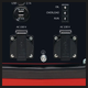 Инверторный бензиновый генератор Einhell TC-IG 2000 2 кВт - изображение 6