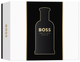 Zestaw męski Hugo Boss Bottled Perfumy 100 ml + Żel pod prysznic 100 ml + Dezodorant 75 ml (3616306699281) - obraz 2