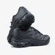 Кросівки Salomon XT-6 Adv Dover Triple Black Gore-Tex 41 - изображение 6