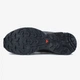 Кросівки Salomon XT-6 Adv Dover Triple Black Gore-Tex 41 - изображение 7