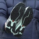 Кросівки Salomon XT-6 Adv White Black Blue 41 - изображение 7