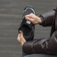 Кросівки Salomon XT-6 Mid Winter Fur Black 42 - изображение 7