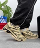 Кросівки Salomon XT-6 Beige Gore-Tex 43 - изображение 1
