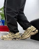 Кросівки Salomon XT-6 Beige Gore-Tex 43 - изображение 3
