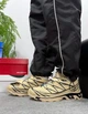 Кросівки Salomon XT-6 Beige Gore-Tex 43 - изображение 4