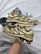 Кросівки Salomon XT-6 Beige Gore-Tex 43 - изображение 7