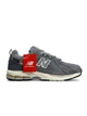 Кросівки New Balance 1906R Gore-Tex Grey 43 - изображение 2