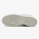 Кросівки Nike SB Dunk Low Grey Pink 38 - изображение 7