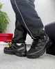 Кросівки Salomon XT-6 Expanse Winter Black White Gore-Tex 41 - изображение 4