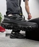 Кросівки Salomon XT-6 Expanse Winter Black White Gore-Tex 41 - изображение 6