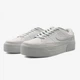 Кросівки Nike Court Legacy Lift White 39 - изображение 3