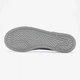 Кросівки Nike Court Legacy Lift White 39 - изображение 7