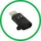 Bezprzewodowy system mikrofonowy PATONA Premium PTS-I91S (4055655253147) - obraz 10