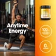 Амінокислота Amino Energy 585 gram (CITRUS SPRITZ) - зображення 3