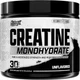 Креатин Nutrex Creatine Drive 150 g (Unflavored) - зображення 1