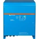 Гибридный солнечный инвертор Victron Energy Quattro 48/15000/200-100/100 (QUA483150000) [178593] - изображение 1